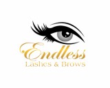 https://www.logocontest.com/public/logoimage/1545832884Endless Lashes _ Brows 6.jpg